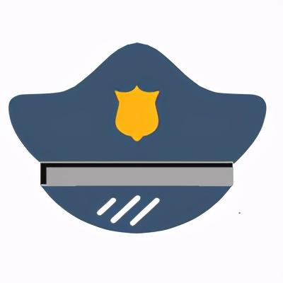 孩子离家出走怎么报案(人离家出走了报案警察会管吗)(图2)