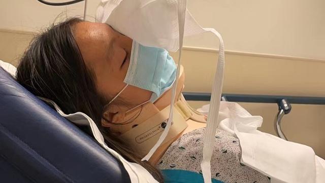 孩子被同学打离家出走(孩子离家出走打什么电话)(图4)