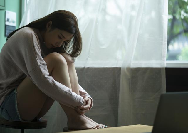 离家出走跟前任生孩子(离家出走跟前任生孩子)(图3)