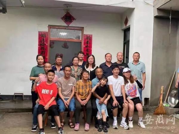 孩子离家出走几年(孩子离家出走不肯回来怎么办)(图2)