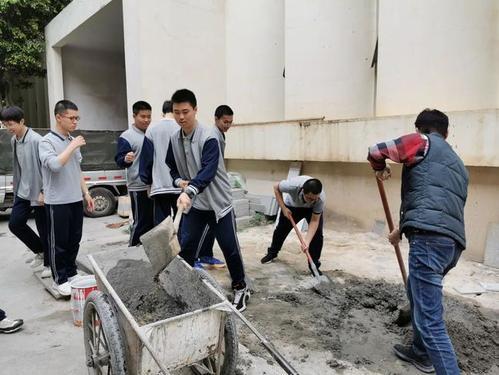 离家出走孩子教育记录(孩子生气离家出走怎么教育)(图3)