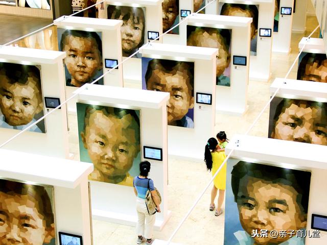 孩子离家出走怎样定位(孩子离家出走怎么定位他手机)(图6)