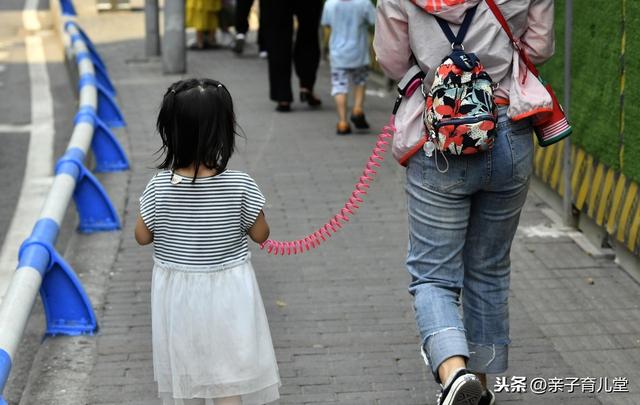 孩子离家出走怎样定位(孩子离家出走怎么定位他手机)(图7)