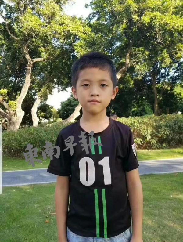 孩子离家出走住在桥下(孩子离家出走住在桥下)(图6)