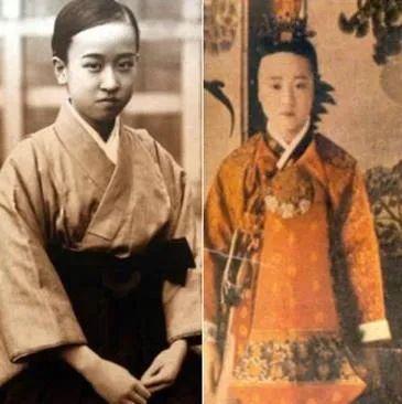 孩子离家出走到日本(孩子离家出走不肯回来怎么办)(图3)