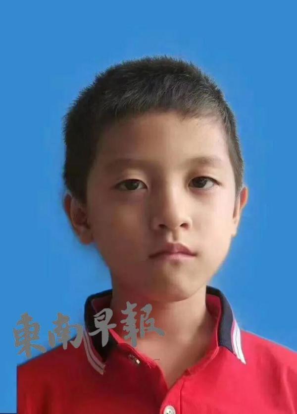 孩子离家出走住在桥下(孩子离家出走住在桥下)(图8)