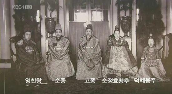 孩子离家出走到日本(孩子离家出走不肯回来怎么办)(图5)