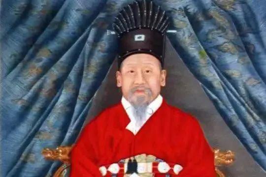 孩子离家出走到日本(孩子离家出走不肯回来怎么办)(图4)