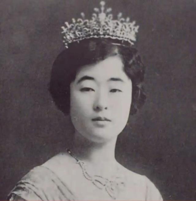 孩子离家出走到日本(孩子离家出走不肯回来怎么办)(图9)