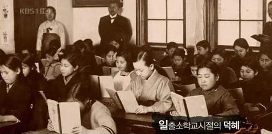 孩子离家出走到日本(孩子离家出走不肯回来怎么办)(图10)