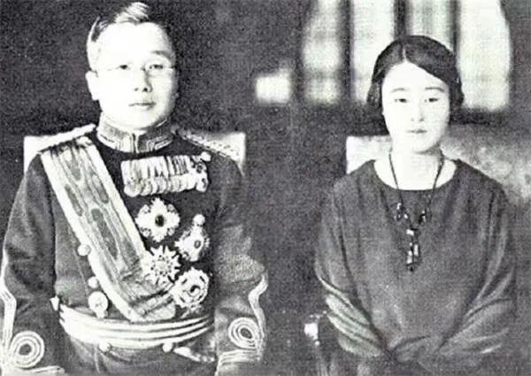 孩子离家出走到日本(孩子离家出走不肯回来怎么办)(图13)