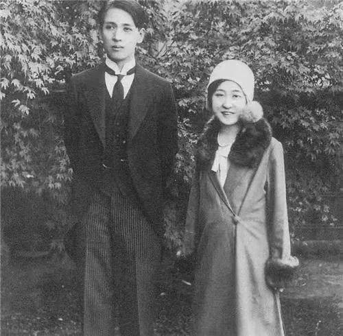 孩子离家出走到日本(孩子离家出走不肯回来怎么办)(图16)