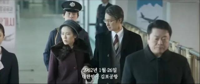 孩子离家出走到日本(孩子离家出走不肯回来怎么办)(图19)