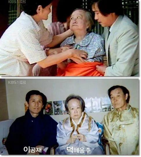 孩子离家出走到日本(孩子离家出走不肯回来怎么办)(图21)