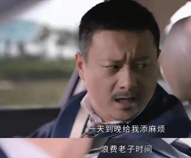孩子离家出走去监狱(监狱可以带孩子去吗)(图12)
