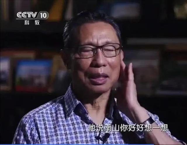 孩子离家出走去监狱(监狱可以带孩子去吗)(图15)