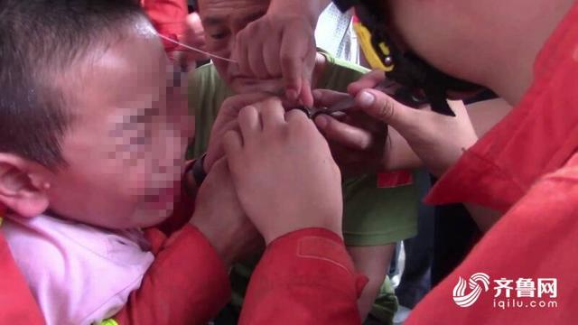 熊孩子离家出走哭了(如何治离家出走的孩子)(图1)