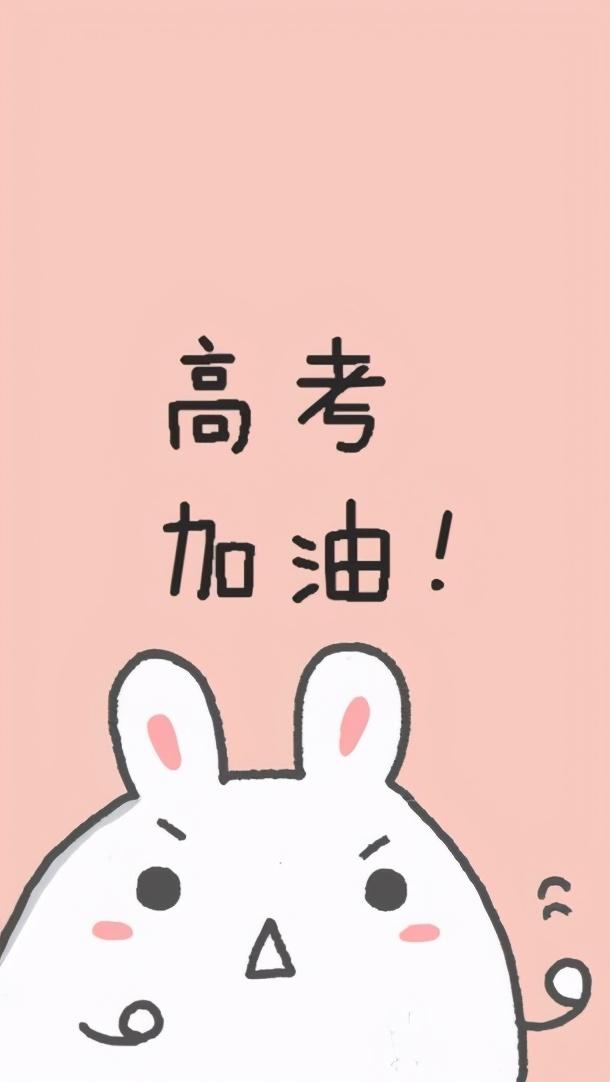 孩子离家出走责任在谁(离家出走的孩子的心理)(图2)