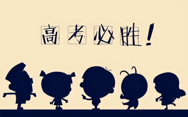 孩子离家出走责任在谁(离家出走的孩子的心理)(图3)