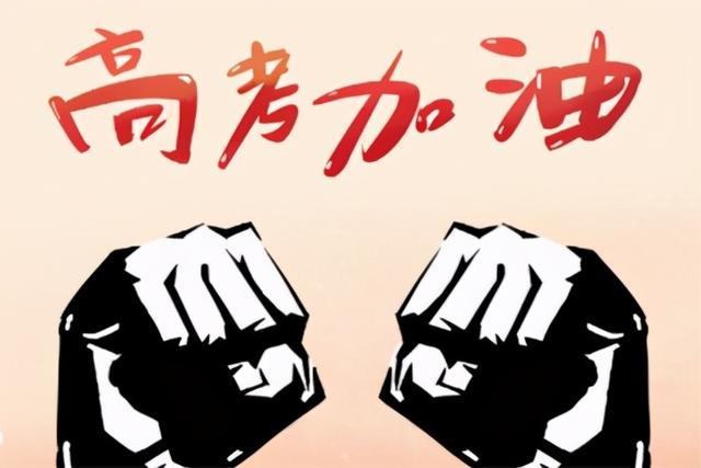 孩子离家出走责任在谁(离家出走的孩子的心理)(图1)