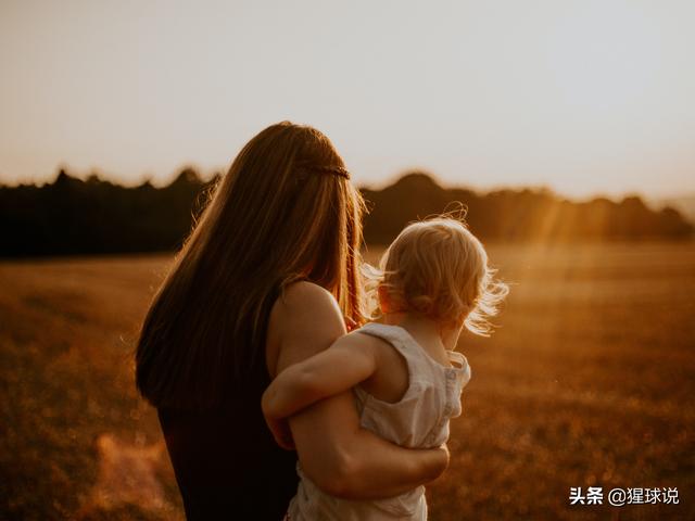 离家出走对孩子的影响(父亲离家出走对自己孩子影响)(图4)