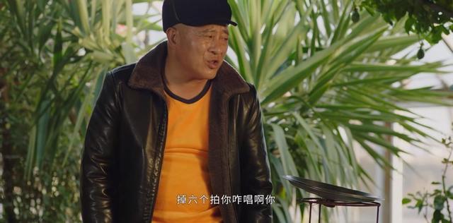杨晓燕孩子离家出走(杨晓燕有生孩子)(图1)