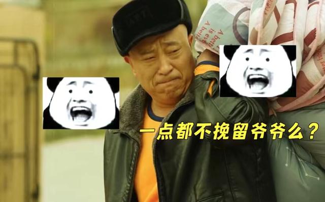 杨晓燕孩子离家出走(杨晓燕有生孩子)(图8)