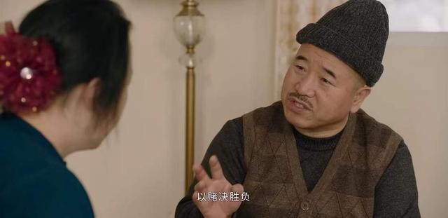 杨晓燕孩子离家出走(杨晓燕有生孩子)(图12)