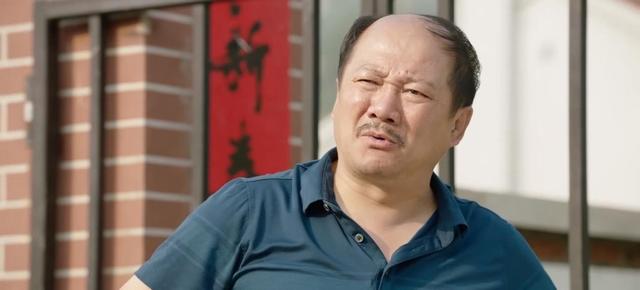 杨晓燕孩子离家出走(杨晓燕有生孩子)(图14)