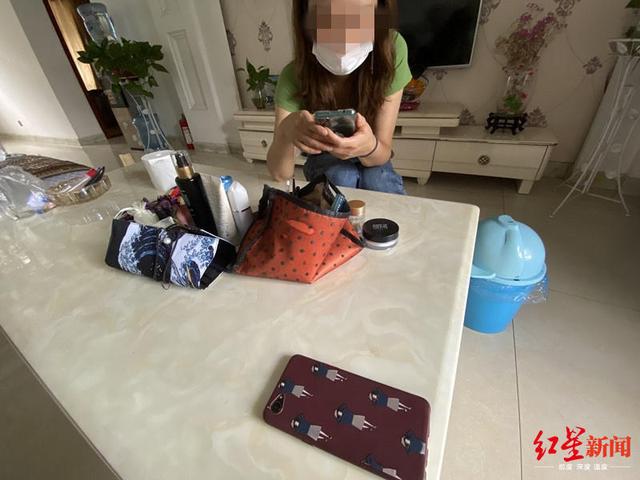 骗了孩子离家出走(如何治离家出走的孩子)(图2)