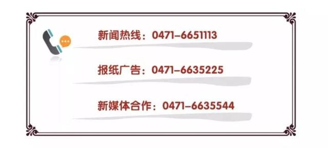 孩子作业未做离家出走(孩子不写作业离家出走怎么解决)(图2)