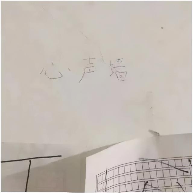 离家出走的孩子不听话(孩子不听话妈妈离家出走)(图3)