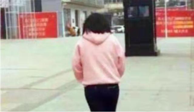 女孩子辍学离家出走(女孩子离家出走怎么办)(图4)