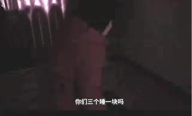 女孩子辍学离家出走(女孩子离家出走怎么办)(图6)
