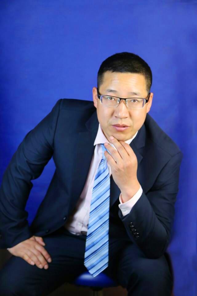 初中生可以自己退学吗(初中生可以自己退学吗)(图1)