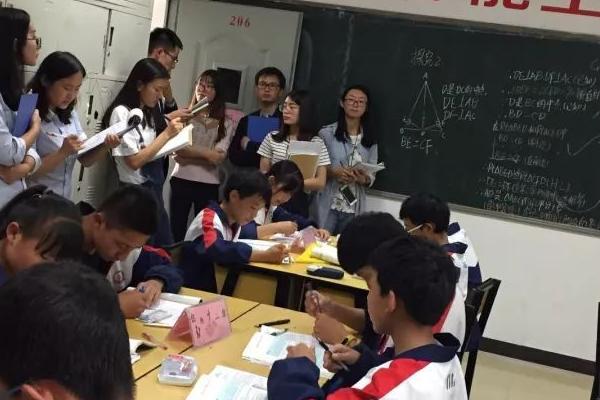 学校乱开除学生怎么办(初三学生被学校开除了怎么办)(图3)
