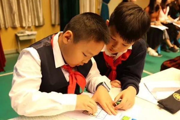 学校乱开除学生怎么办(初三学生被学校开除了怎么办)(图6)