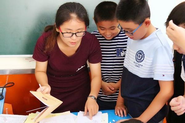 学校乱开除学生怎么办(初三学生被学校开除了怎么办)(图5)