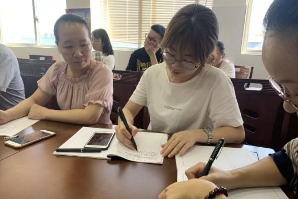 学校乱开除学生怎么办(初三学生被学校开除了怎么办)(图8)
