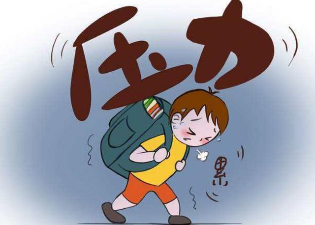 厌学是什么情况(厌学是什么原因造成的)(图6)