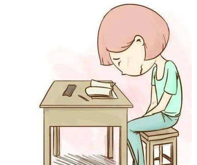 厌学是什么情况(厌学是什么原因造成的)(图5)