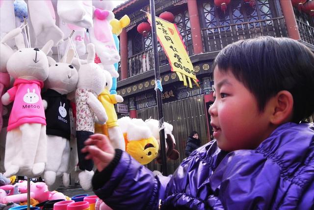 提升小孩的专注力训练(小孩专注力差怎么训练)(图3)