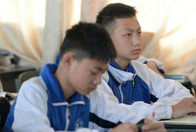 初中退学了还能再上吗(初中退学了还能复学吗)(图1)