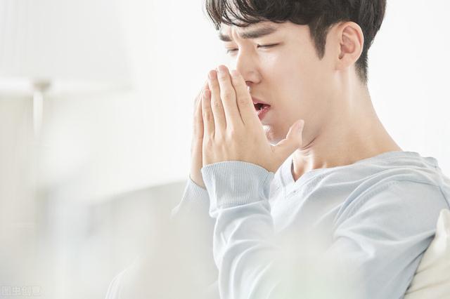 高烧反复不退怎么办(14岁孩子高烧反复不退怎么办)(图2)