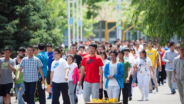 退学会告诉家长吗(生被退学会通知家长吗)(图2)
