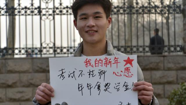 退学会告诉家长吗(生被退学会通知家长吗)(图4)