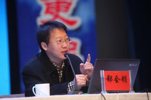 高中被退学会有什么影响(学高中函数之前要学会什么)(图1)