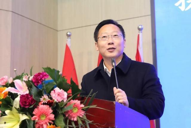 高中被退学会有什么影响(学高中函数之前要学会什么)(图6)
