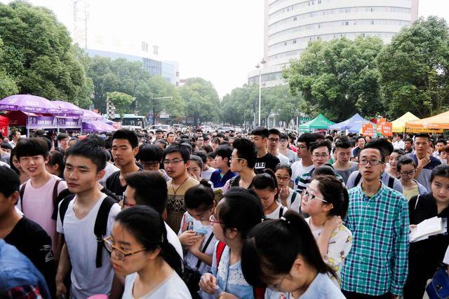 高中被退学会有什么影响(学高中函数之前要学会什么)(图7)