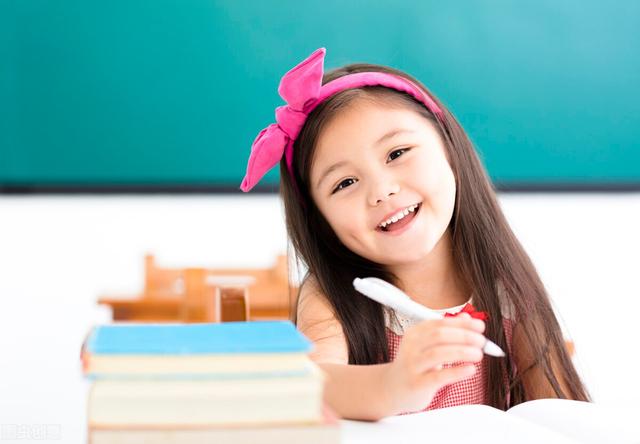 孩子经常犯错误怎么办(孩子犯错误被打后怎么办)(图2)